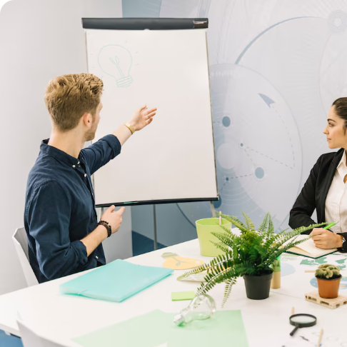 Screenshot 2026-02-10 125321