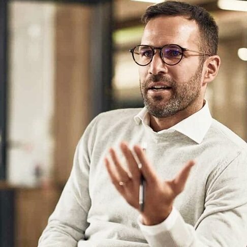 Validate Inventor Ideas